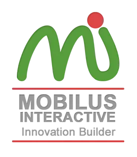 Mobilus Interactive Technology
